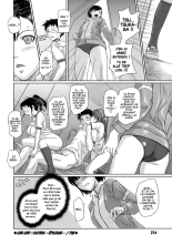 Giri Giri Sisters page 217