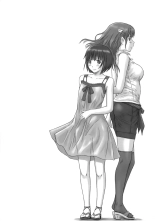 Giri Giri Sisters page 218
