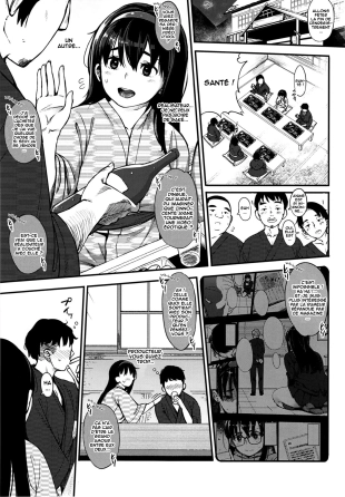 hentai original