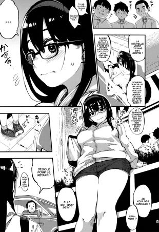 hentai original