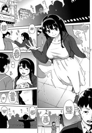 hentai original