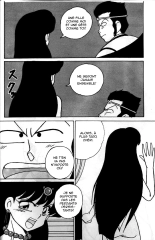 Girls 2 : page 6