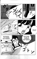 Girls 2 : page 8