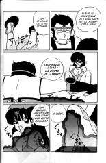 Girls 2 : page 10