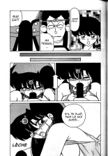 Girls 2 : page 15