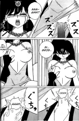 Girls 2 : page 18