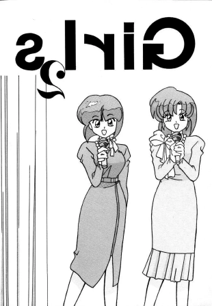hentai ranma 12