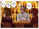 Girls Night Out page 17