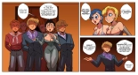Girls Night Out page 34