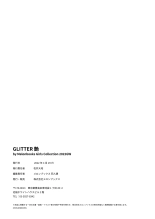 GLITTER 艶 by Melonbooks Girls Collection 2022GW : page 103