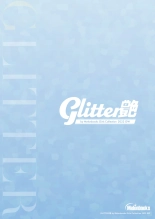 GLITTER 艶 by Melonbooks Girls Collection 2022GW : page 104