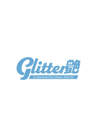 hentai GLITTER 艶 by Melonbooks Girls Collection 2022GW