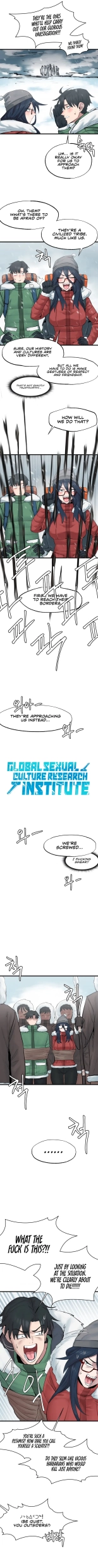 Global Sexual Culture Research Institute : page 27