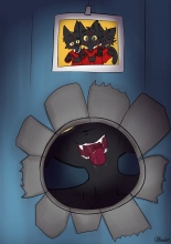 glory-hole-black page 7