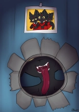 glory-hole-black page 8