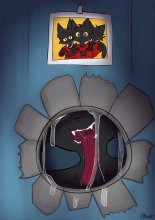 glory-hole-black page 9