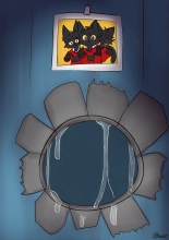glory-hole-black page 14
