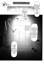 GloryHall : page 4