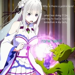 Goblin Bliss Eternal - Emilia Goblin Breeding page 2