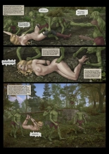Goblin Empire Pg 1-11 En : page 5