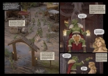 Goblin Empire Pg 1-11 En : page 6