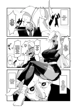 Gobelin reproducteur : page 10