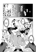 Gobelin reproducteur : page 13