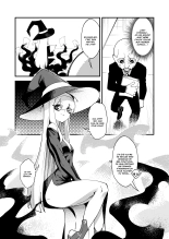 Gobelin reproducteur : page 19