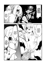 Gobelin reproducteur : page 25