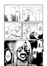 Gobelin reproducteur : page 27