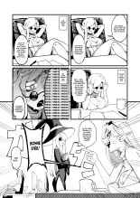 Gobelin reproducteur : page 28