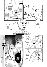 Gobelin reproducteur : page 29
