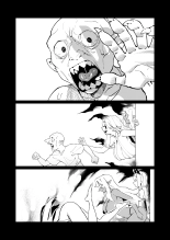 Gobelin reproducteur : page 30