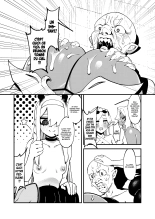 Gobelin reproducteur : page 34