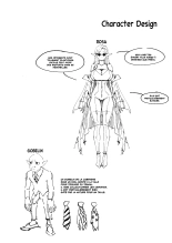 Gobelin reproducteur : page 44