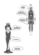 Gobelin reproducteur : page 45