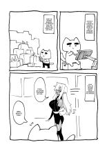 Gobelin reproducteur : page 46