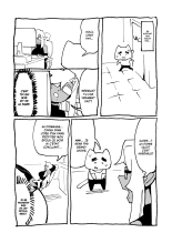 Gobelin reproducteur : page 48
