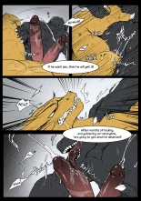 God x King : page 10