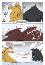 God x King : page 14