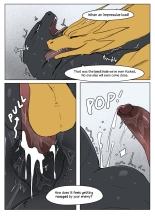 God x King : page 41