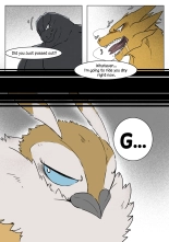 God x King : page 47