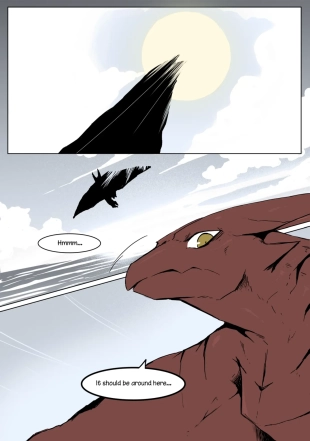 hentai godzilla