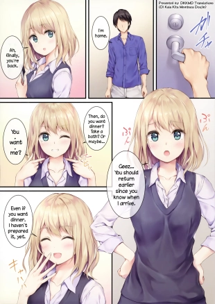 hentai original