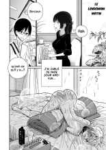 Gohoubi wa Oshiri ni page 28