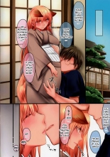 Gojitsutan : page 4