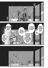 Gokubuto Chinpo ni wa Katemasen deshita page 19