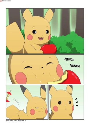 hentai pokemon