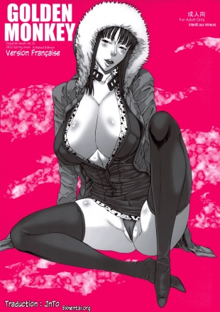 hentai one piece
