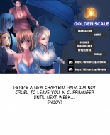 Golden Scale : page 261